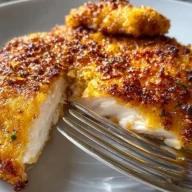 15-Minute Air Fryer Chicken