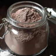 Hot Cocoa Mix