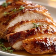 Butterball Crockpot Turkey Breast