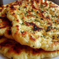 vegan-gluten-free-naan.