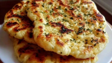 vegan-gluten-free-naan.