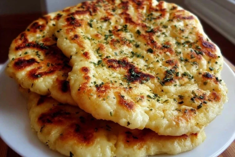 vegan-gluten-free-naan.