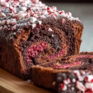 -double-chocolate-peppermint-bread