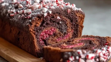 -double-chocolate-peppermint-bread