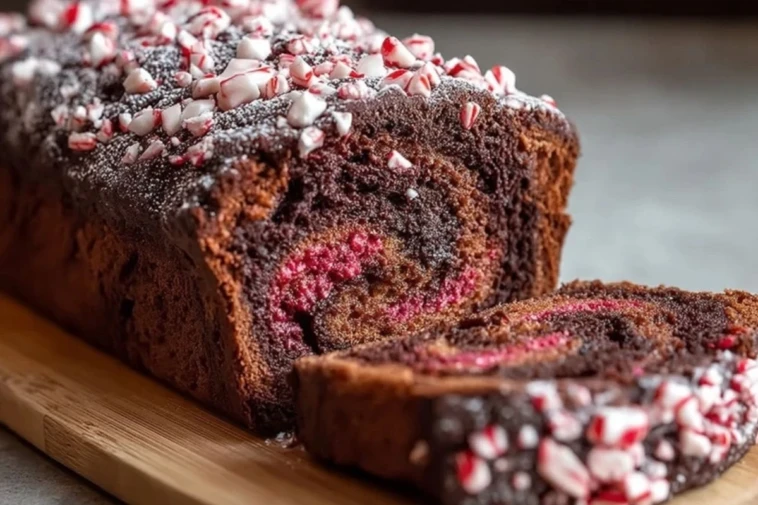 -double-chocolate-peppermint-bread