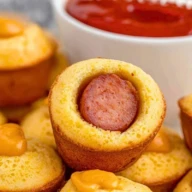 game-day-lunchbox-snack-time