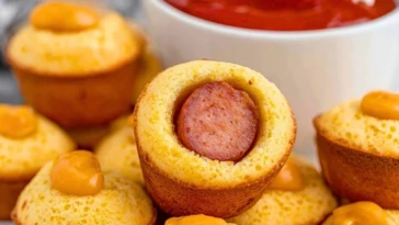 game-day-lunchbox-snack-time