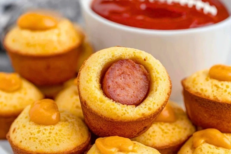 game-day-lunchbox-snack-time