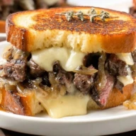 Grilled Gourmet Holiday Edition