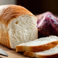 Simply Sandwich Bread