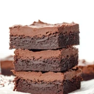 Chocolate Sugar Cookie Bars